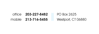 Address