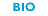 Bio